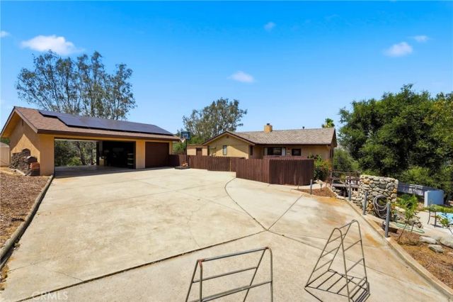 1225 Grand View, Chino Hills, CA 91709
