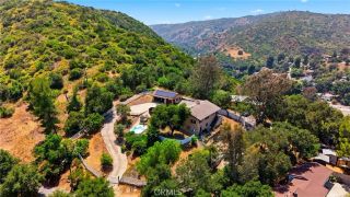 1225 Grand View, Chino Hills, CA 91709