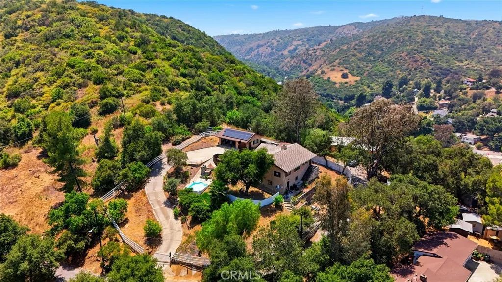 1225 Grand View, Chino Hills, CA 91709