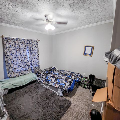 1105 Peacock Street, Manning, SC 29102