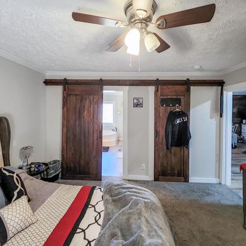 1105 Peacock Street, Manning, SC 29102