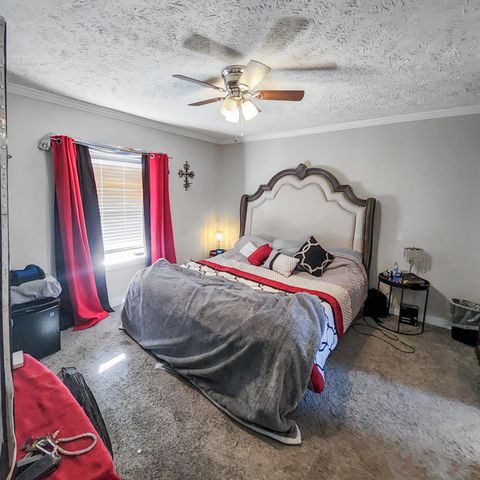 1105 Peacock Street, Manning, SC 29102