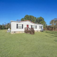 1105 Peacock Street, Manning, SC 29102