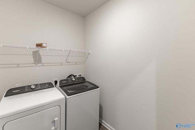 76 Wilcot Road, Meridianville, AL 35759