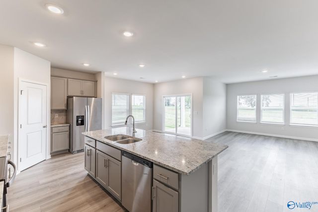 76 Wilcot Road, Meridianville, AL 35759