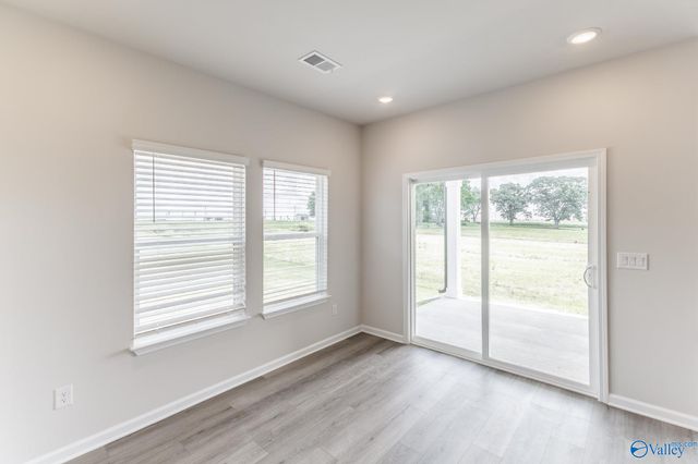 76 Wilcot Road, Meridianville, AL 35759