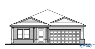 76 Wilcot Road, Meridianville, AL 35759