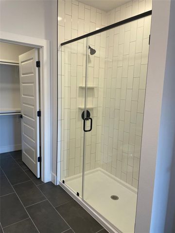 2500 W Longview ST 400, Austin, TX 78705