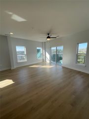 2500 W Longview ST 400, Austin, TX 78705