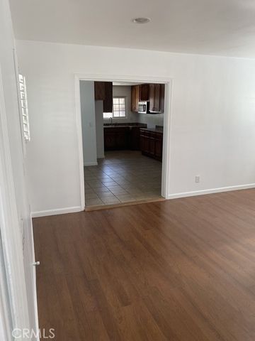 4100 Clara Street, Cudahy, CA 90201