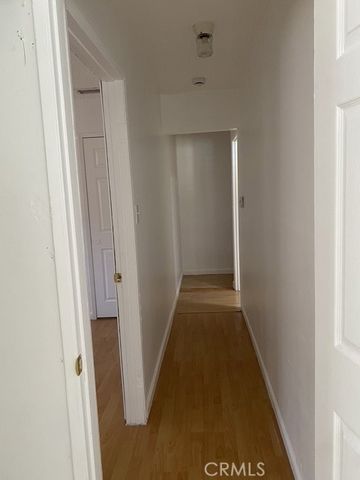 4100 Clara Street, Cudahy, CA 90201