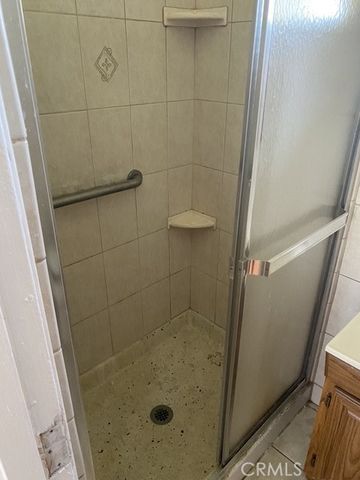 4100 Clara Street, Cudahy, CA 90201