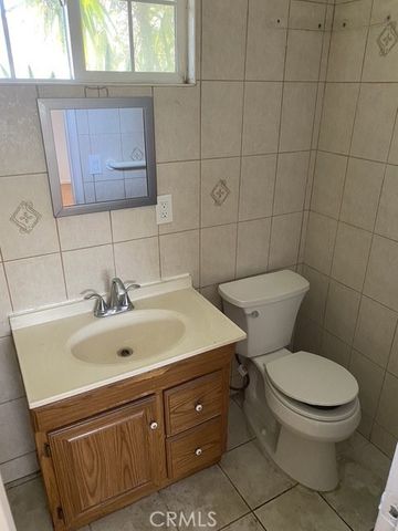 4100 Clara Street, Cudahy, CA 90201