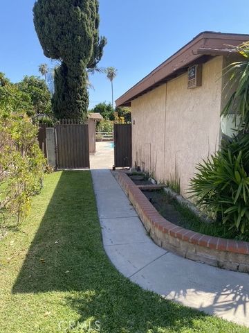 4100 Clara Street, Cudahy, CA 90201