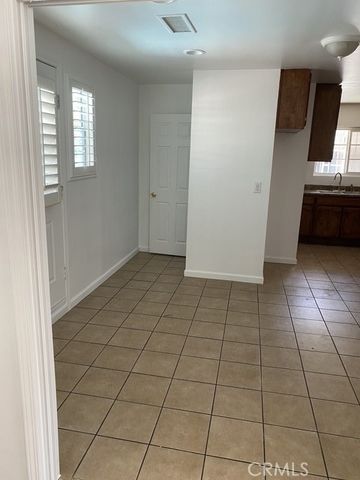 4100 Clara Street, Cudahy, CA 90201