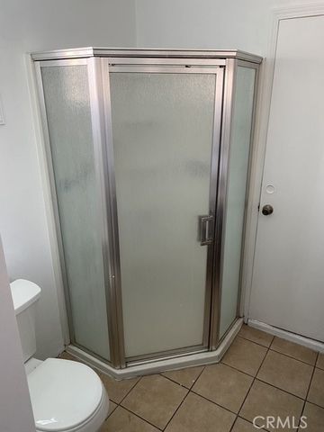 4100 Clara Street, Cudahy, CA 90201