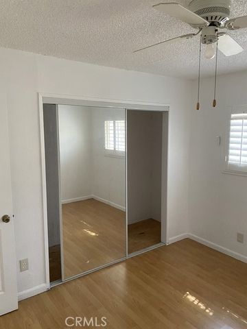 4100 Clara Street, Cudahy, CA 90201