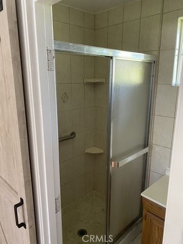 4100 Clara Street, Cudahy, CA 90201