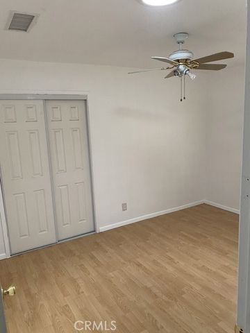 4100 Clara Street, Cudahy, CA 90201