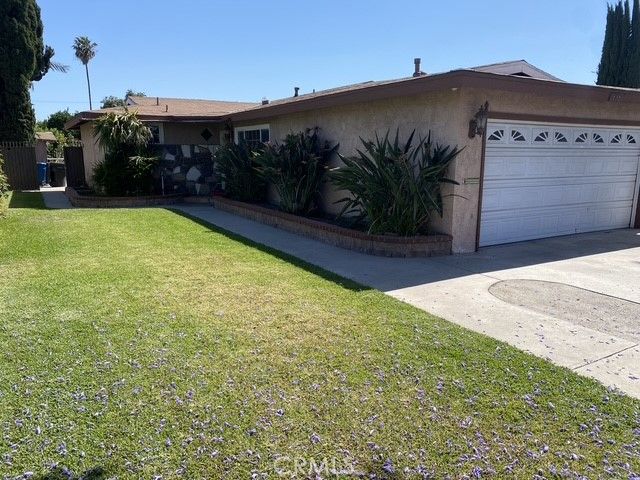 4100 Clara Street, Cudahy, CA 90201