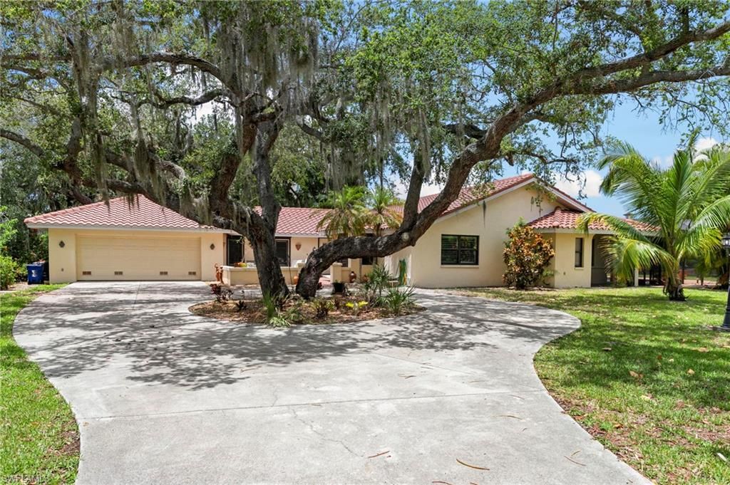 27565 Imperial Shores BLVD, BONITA SPRINGS, FL 34134 — photo 3