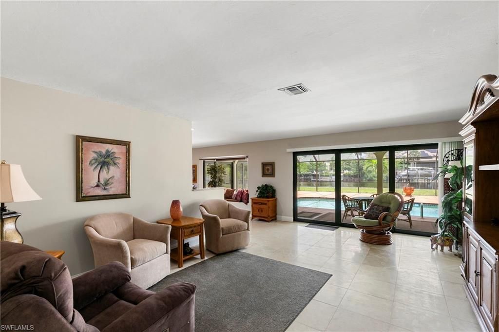 27565 Imperial Shores BLVD, BONITA SPRINGS, FL 34134 — photo 5