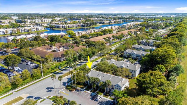 11000 Light House Ct 11000, Tamarac, FL 33321