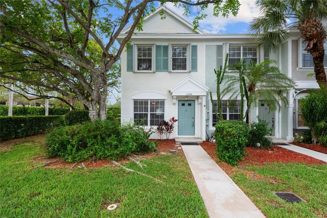 11000 Light House Ct 11000, Tamarac, FL 33321