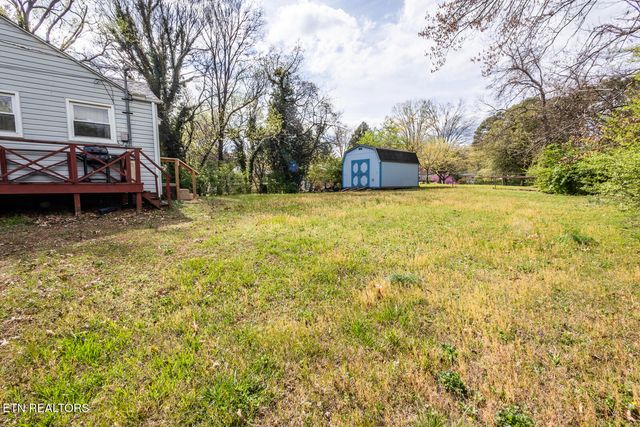 1115 W Parkway Ave, Knoxville, TN 37912