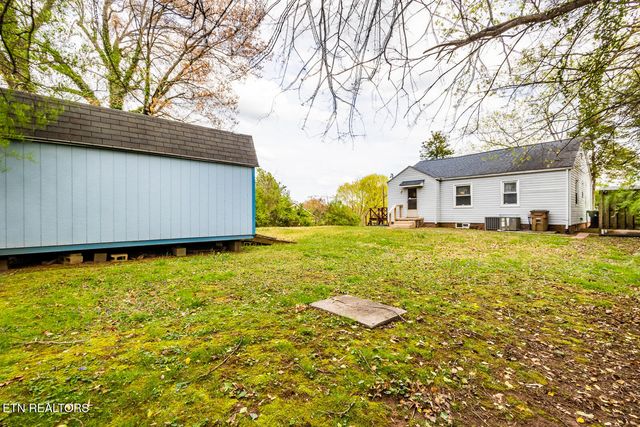1115 W Parkway Ave, Knoxville, TN 37912
