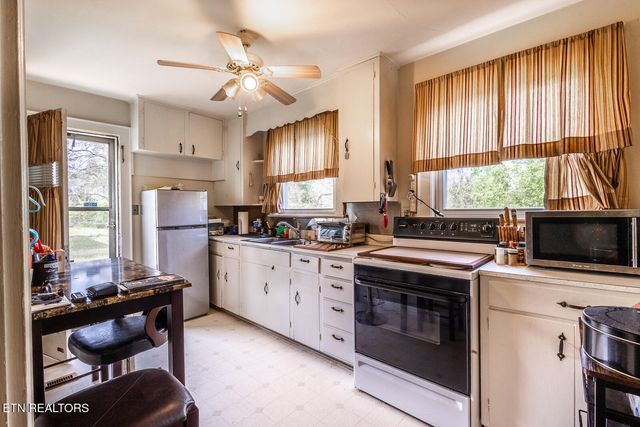 1115 W Parkway Ave, Knoxville, TN 37912