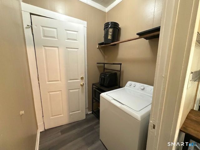 94-96 Hillside Avenue, Hartford, CT 06106