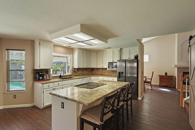 2708 Winged Foot Way, Modesto, CA 95355