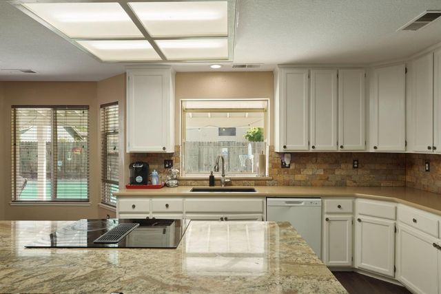 2708 Winged Foot Way, Modesto, CA 95355