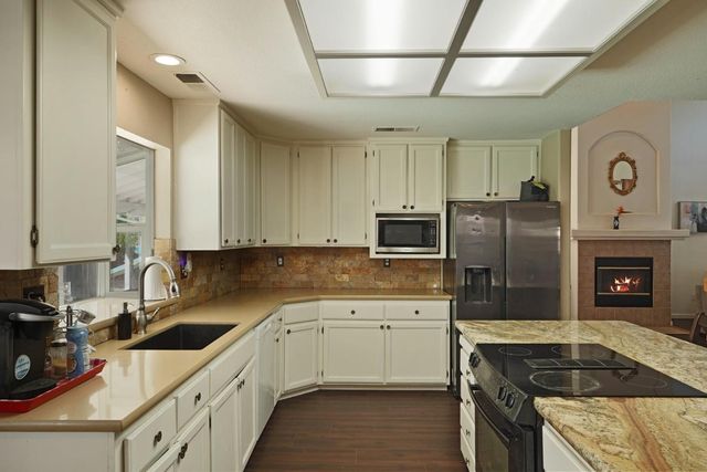 2708 Winged Foot Way, Modesto, CA 95355