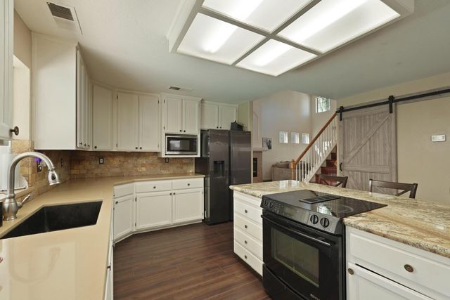 2708 Winged Foot Way, Modesto, CA 95355