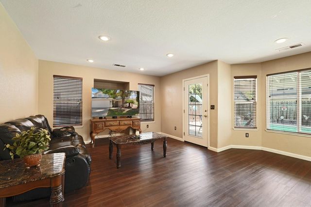 2708 Winged Foot Way, Modesto, CA 95355