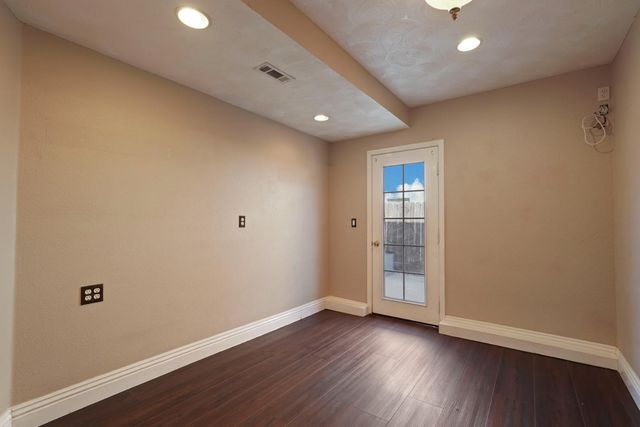 2708 Winged Foot Way, Modesto, CA 95355