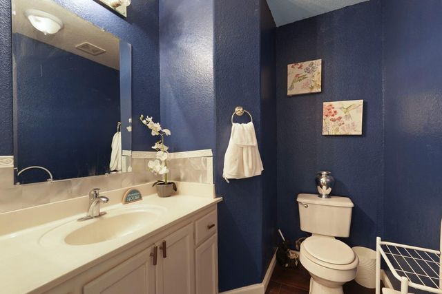 2708 Winged Foot Way, Modesto, CA 95355