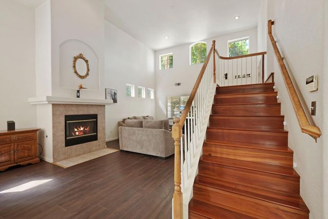 2708 Winged Foot Way, Modesto, CA 95355