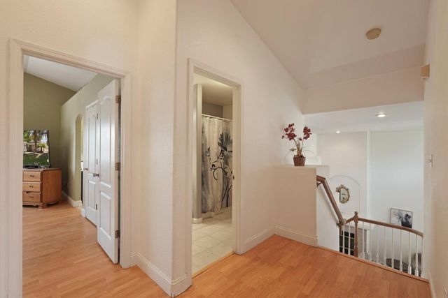 2708 Winged Foot Way, Modesto, CA 95355