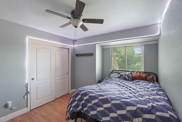 2708 Winged Foot Way, Modesto, CA 95355