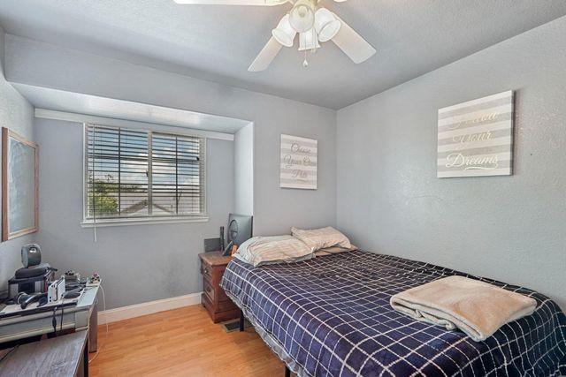 2708 Winged Foot Way, Modesto, CA 95355