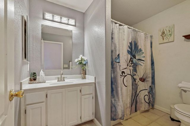 2708 Winged Foot Way, Modesto, CA 95355