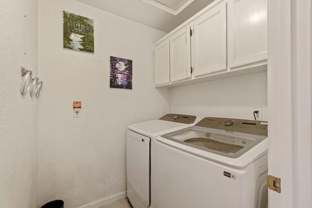 2708 Winged Foot Way, Modesto, CA 95355