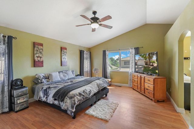 2708 Winged Foot Way, Modesto, CA 95355