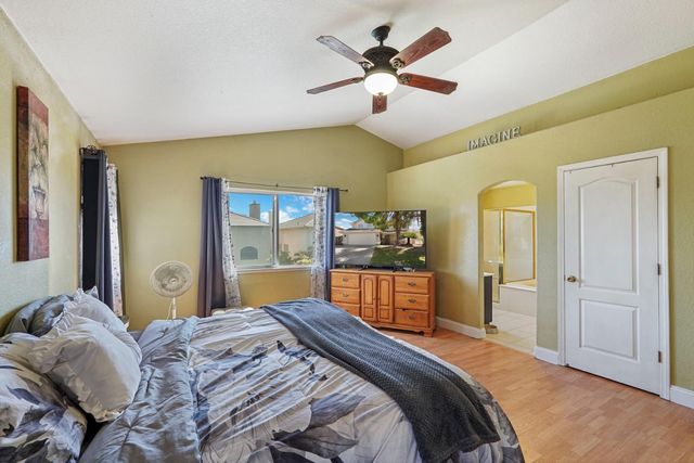 2708 Winged Foot Way, Modesto, CA 95355