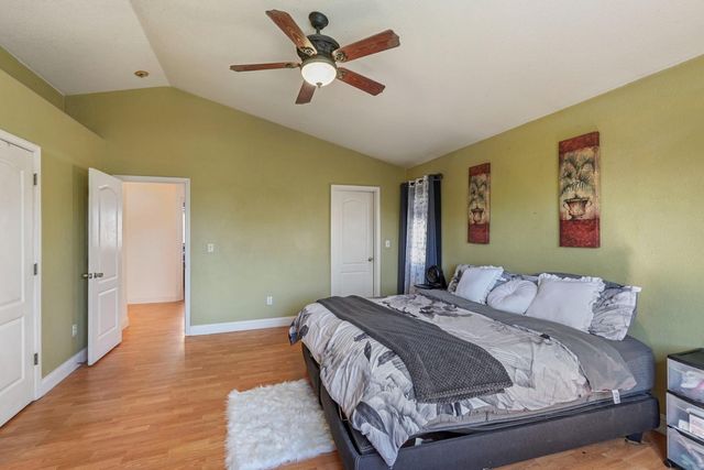 2708 Winged Foot Way, Modesto, CA 95355