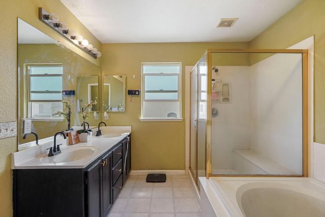 2708 Winged Foot Way, Modesto, CA 95355