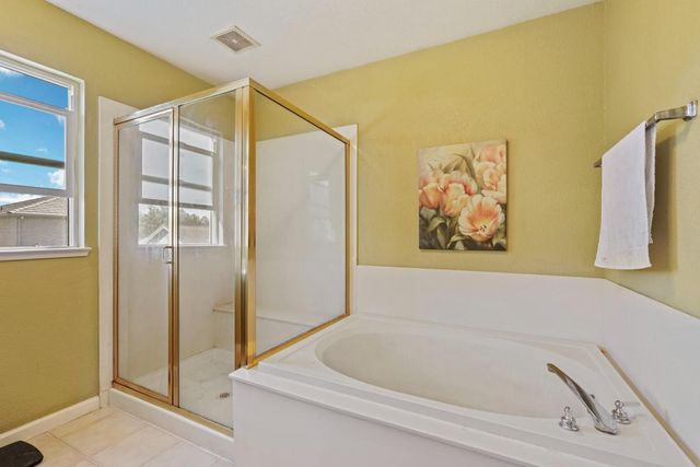 2708 Winged Foot Way, Modesto, CA 95355